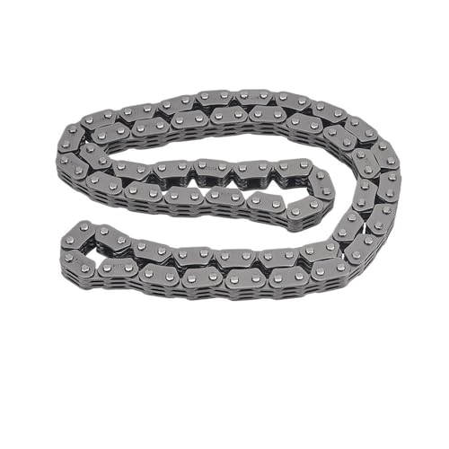 Chaîne de distribution moto 92 maillons pour éliminer l'usure du code 12760-23F00-000 - 2