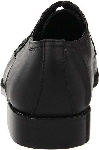 Bacco Bucci Men's Studio Chesner Oxford3
