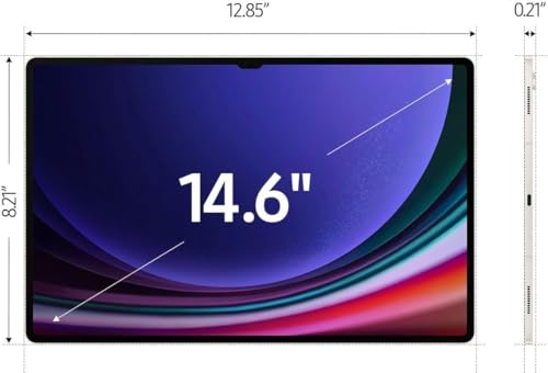 La Mejor Recopilación de Samsung s9 que puedes comprar esta semana. 22 Imagen adicional