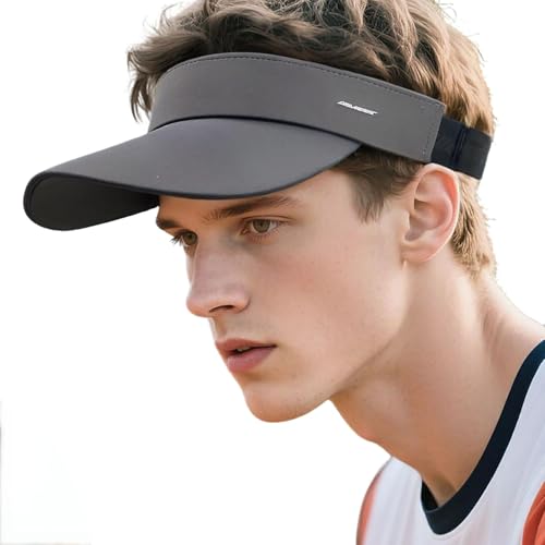 [Croogo] X|[c ToCU[ WMO jO St ejX Y fB[X Xq ܂肽 z RۖhL Ăh~ UVJbg O΍ y x[X{[Lbv (G-RNKD01-_[NO[)