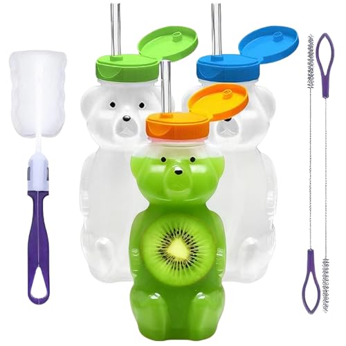 Lpsdssre ܂̃Jbv - 230~bg 킢 Xg[t  Wt |   xA  {g Xg[ t - Ə̎q̃ACX~NeB[hN