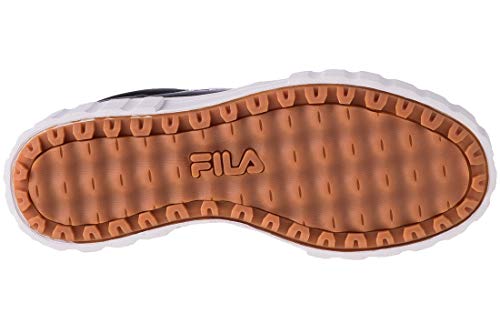 Chaussures Fila FFW0060 80010 SANDBLAST - vue 8