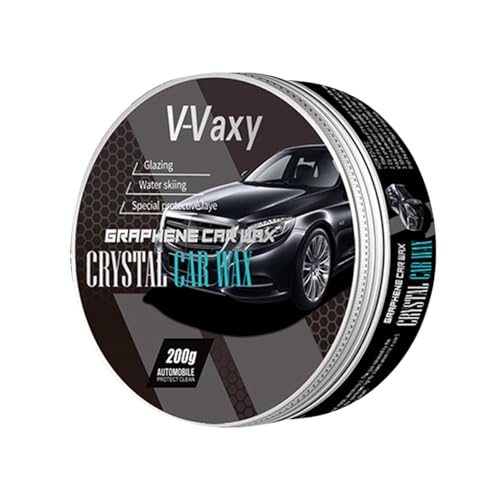 ԗpZ~bNR[eBO,ԗpNX^R[eBO - gȂԁAR[gAP̂߂̃J[bNXAJ[yCǧ̌ƋP߂߂̃Z~bNJ[bNX