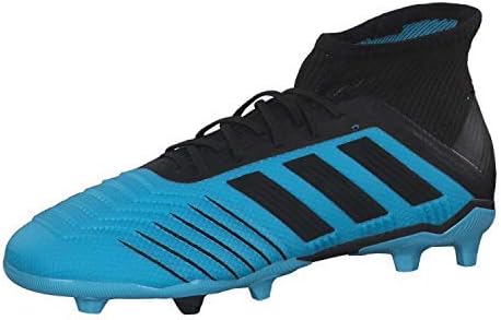 predator 19.1 football boots