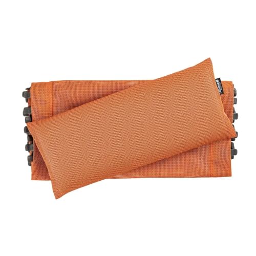 Lafuma Kit de rechange pour toile R Clip Batyline Iso Clementine LFM2841_9266