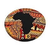 Instructions de lavage : essuyer avec un chiffon humide, tapoter légèrement ou aspirer. Cerise sur le gâteau, la housse de tabouret est lavable en machine. Laver à l'eau froide, ne pas utiliser d'eau de Javel, ne pas repasser, durable. Votre housse de chaise aura l'air comme neuve.