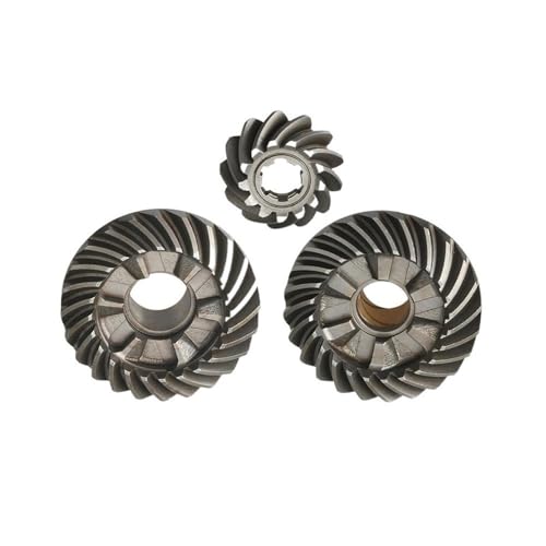 Kit engrenages 697 résout blocage marche arrière moteur bateau 2T 48CV