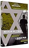 La Musique du coeur + Jamais plus