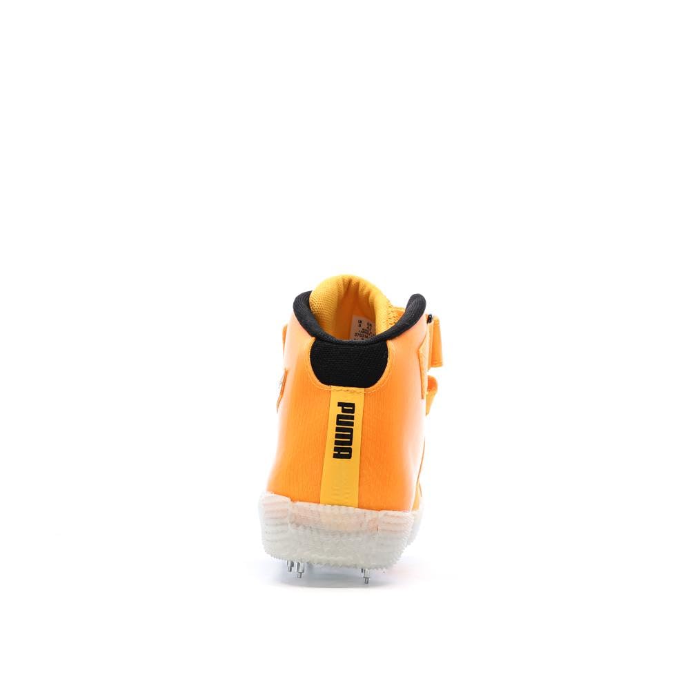 PUMA Evospeed Javelin Sportschuhe für Herren, Orange