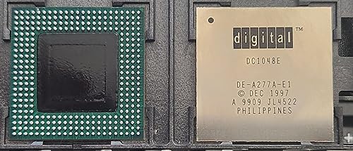 (1 PC) DE-A277A-E1 Digital