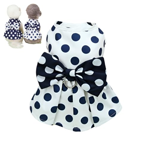 [GIIPET] s[X t ʋC ʖ͗lƃ{ m[X[u Pl hX XJ[g  y 킢 ybg ̕ L̕ m Eѕی ^ ^ L