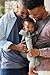 BabyBjörn Baby Carrier Mini, Dark Gray, 3D Jersey Infant Carrier (7-25 lbs), Ergonomic, Easy-to-Use
