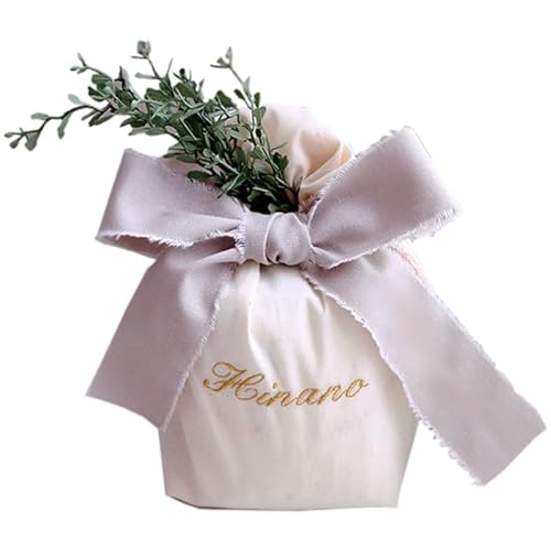 �o�Y�j�� �v�`�}�[�� 1�i���ނP�[�L (�p���p�[�XS�e�[�v)