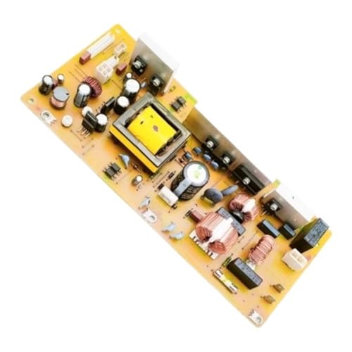 Pièces de rechange imprimante SP C240DN bloc alimentation stable