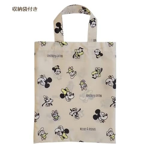 レインポンチョ 90cm 身長80-95cm 体重11-14kg 7000ミッキー