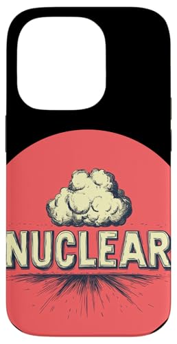 j̎qƏ̎q̂߂̂킢jXs[`bN X}zP[X iPhone 14 Pro p