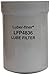 Luber-finer LFP4836 Heavy Duty Oil Filter