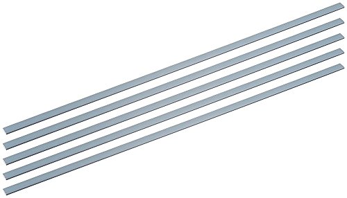 i܂Ƃߔj RN y[p[Jb^[ [^[ n DN-61Np 5 DN-600C y×3z