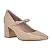 Produktbild Calvin Klein Damen Jatlee Pumps, Blush 660, 41 EU