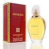 Amarige-By-Givenchy-For-Women-Eau-De-Toilette-Spray-33-Oz Amarige By Givenchy For Women. Eau De Toilette Spray 3.3 Oz.