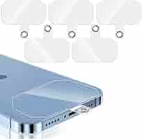 スマートフォン　ネックホルダー 楽天市場】[ZXZone] ストラップホルダー スマホ ストラップ