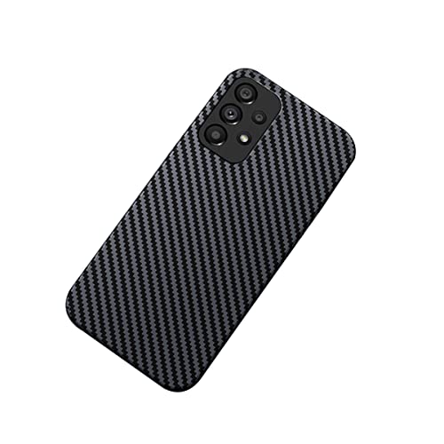 MNV[ Galaxy A53 5G SC-53C SCG15 P[X PCf J[{ XgCv  CASE ϏՌ Ռh~ Y ₷ JbR lC n[hJo[ }`J[ wʃJo[ KXtB ܂t