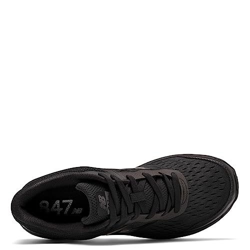 Image of New Balance Mens 847 V4