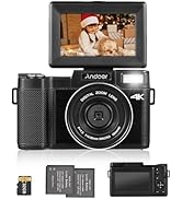 Small manufacture image 23