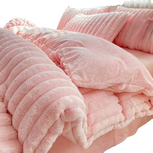 zcJo[ 4_Zbg _u  ӂӂ QJo[ Zbg Jo[ Vv g  킢  􂦂 ۉ h ~p CeA k ɗD (1.5m xbhV[c4_Zbg [|zcJo[ 200×23