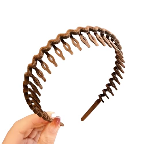 [Arklove]�y�w�A�A�N�Z�T���[�z�x���A�d�l ���t������h�~ �I�[���V�[�Y���Ή� ���C�N�A�b�v�p ���� �I�t�B�X �w�A�X�^�C������h�~ �y�ʐ݌v �ɂ��Ȃ� ��l���� �{�b�N�X�t�� ���F �g�󎕂̋�