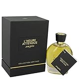 Patou Heritage L'Heure Attendue Edp 100Ml