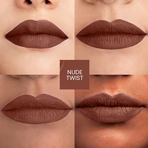 Lakme-Forever-Matte-Liquid-Lip-Colour-Nude-Twist-56-ml