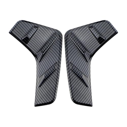 �A�C�u���E�J�o�[ 2���A�t�H�O���C�g�����v�A�C�u���E�X�|�C���[�E�B���h�i�C�t�X�e�b�J�[�J�o�[BYD Atto3 Yuan Plus 2022 2023�ɓK�� �̌���