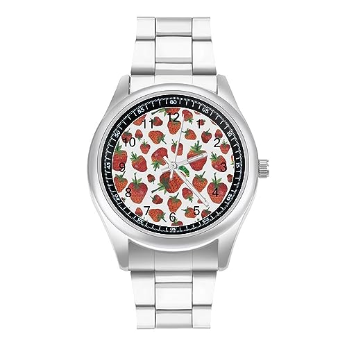 rv Ŏv ͂؂ނ G{ ^{^ XeXoh  Watch Y fB[X  y lC am rWlXŎv t@bV rWlX JWA jrv jp 41mm 蕨