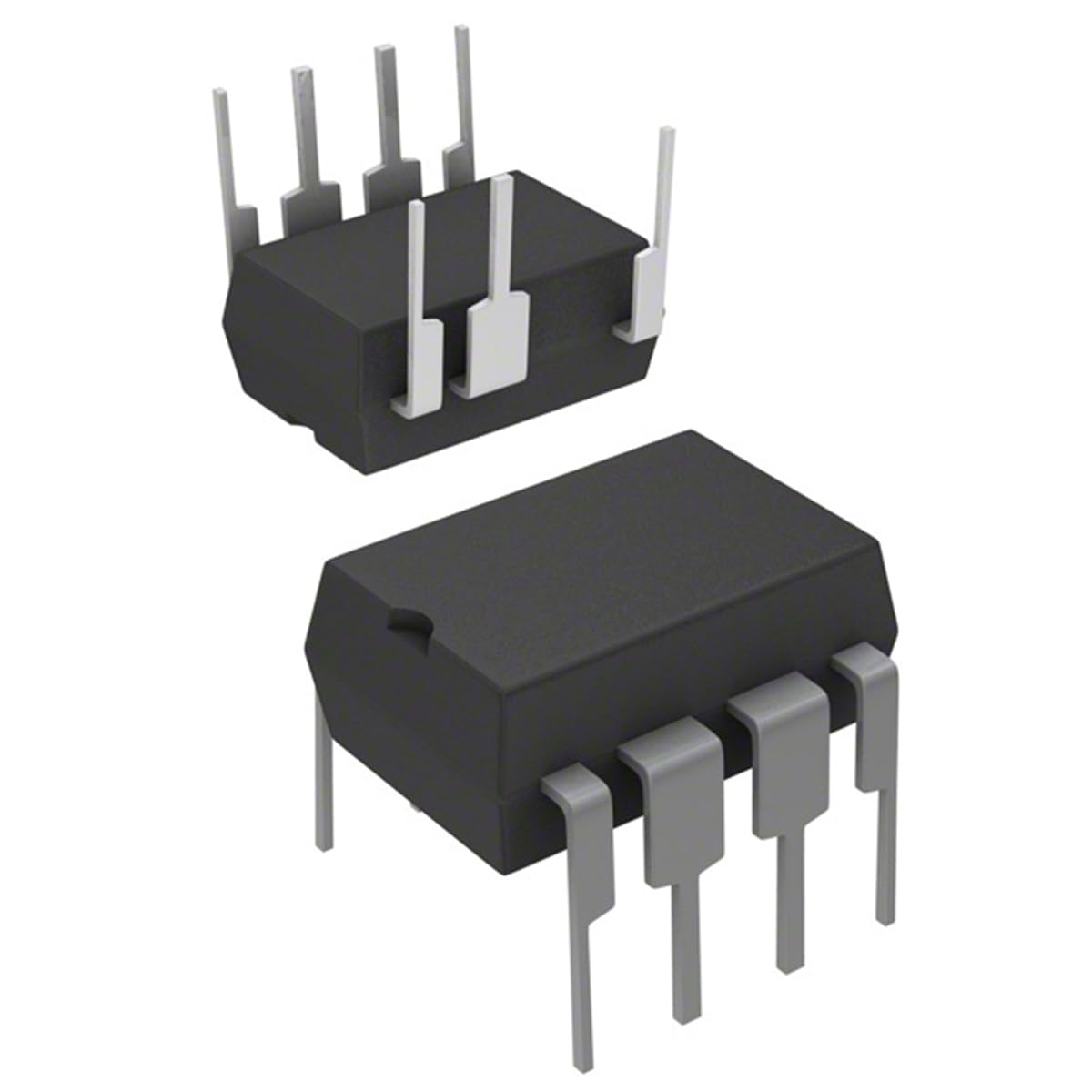 5PCS TOP244PN IC Offline Switch Flyback 8DIP