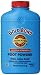 Gold Bond Maximum Strength Foot Powder 4 Ounce