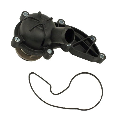 Beck/Arnley 143-0881 Thermostat