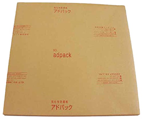 �A�h�p�b�N �A�h�V�[�g(�S�|�p�h�K��)HS1-1000 HS11000