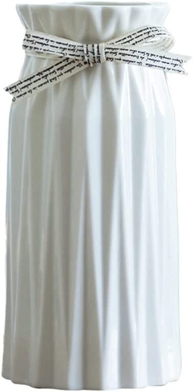 Vase floral centre de table chic Smallcow pour embellir la maison au quotidien
