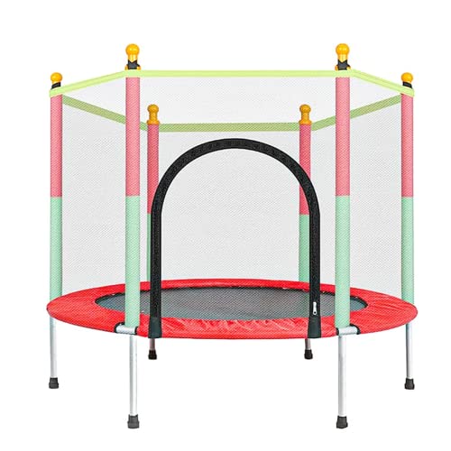 Mejores Precios Y Opiniones De Trampolines En COPPEL Al Mejor Precio.