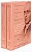 Commentaries On The Constitution Of The United States: With A Preliminary Review Of The Constitutional History Of The Colonies And States, Before The Adoption Of The Constitution : In Two Volumes (2 Volume Set)