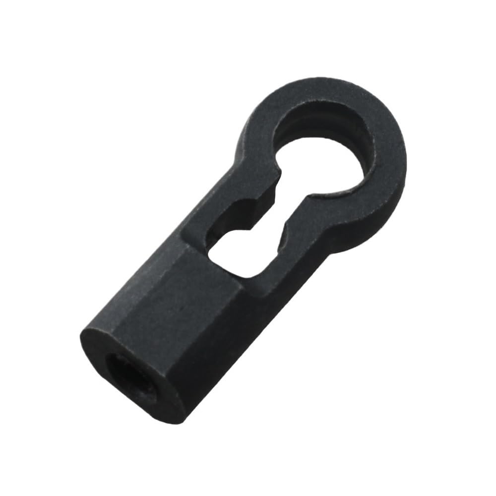 Joint de bielle 6H4-41237-00 pour tringlerie moteur hors-bord 2T