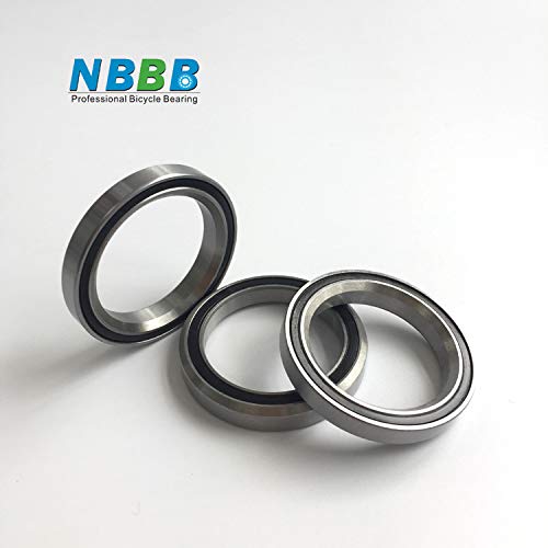 【NBBB あなたの自転車ベアリング倉庫】MH-P03 一番使われた