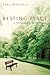 Resting Place: A Personal Guide to Spiritual Retreats