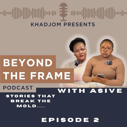 Asive's Story: The Fight for a Preemie's Life