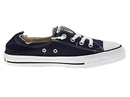 Image of Converse Womens Chuck Taylor