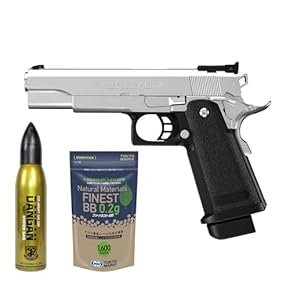 サブマシンガン フルオート/セミオート Amazon | 東京マルイ(TOKYO MARUI) No.3 MAC11 フルオート 10歳