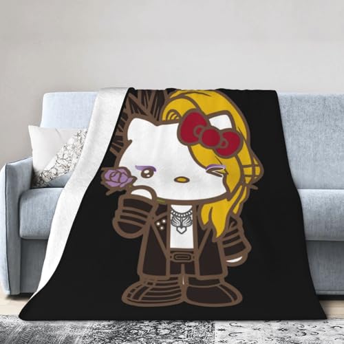 ѕz n[LeB (6) Aj uPbg Ђ| tlѕz }CNt@Co[ ӂӂ y g lGKp  킢 qp ۈ牀 ItBX s o ԓ Lv [΍ egyj347 125x100cm