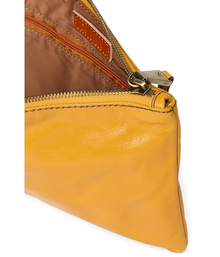 Image of HOBO Women's Sable Wristlet