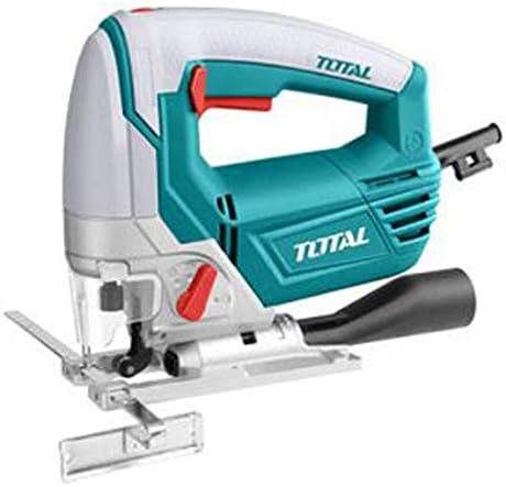 Total Tools Corded Electric Ts Reciprocating Saws Buy Online At Best Price In Ksa Souq Is Now Amazon Sa Diy Tools Total Tools Corded Electric Ts Reciprocating Saws Buy Online At Best Price In Ksa Souq Is Now Amazon Sa Diy Tools